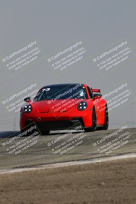 media/Jun-01-2025-PCA Golden Gate (Sun) [[9e4b10205a]]/Yellow/Session 1 (Grapevine)/